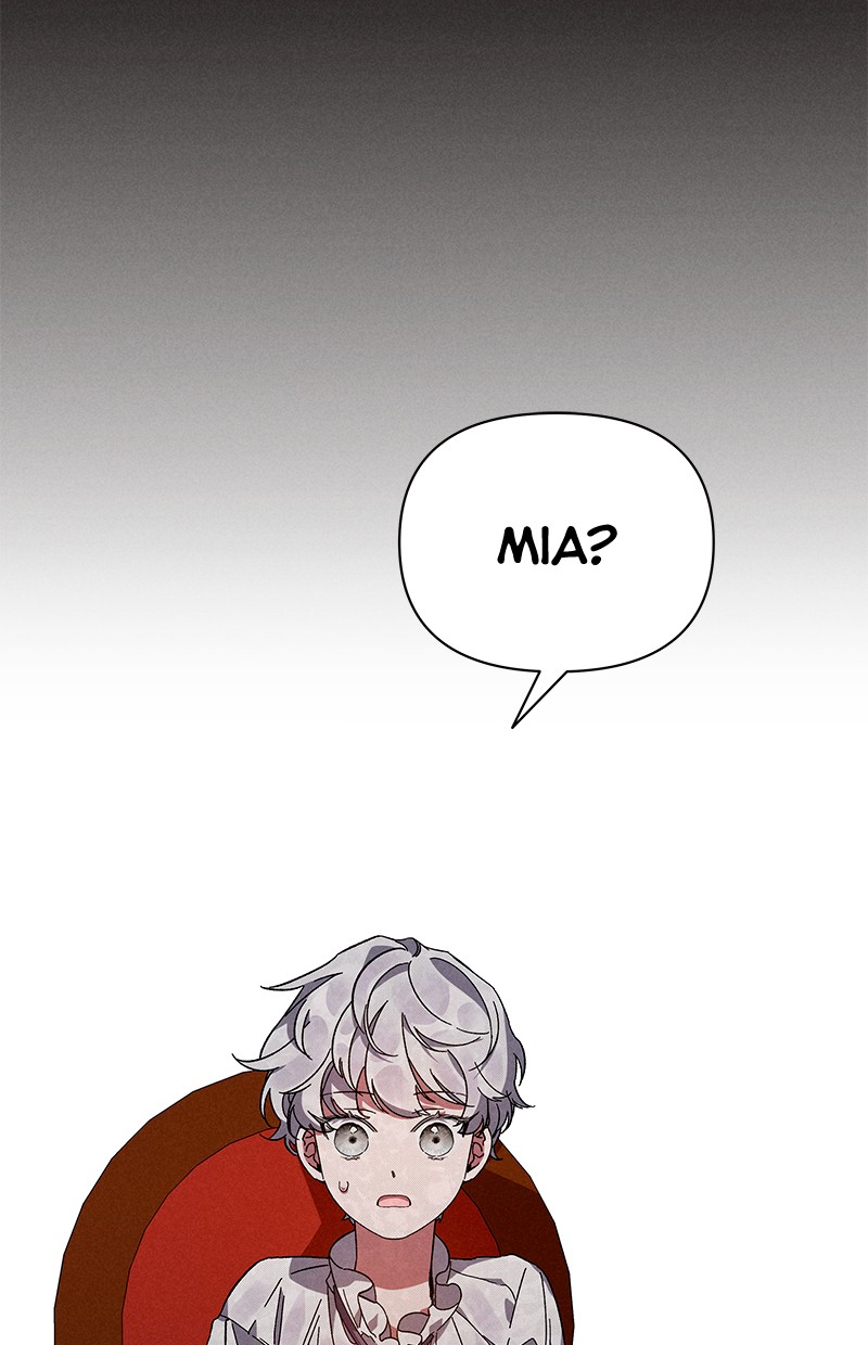 Dear Nemesis Chapter 1 – halaman 76
