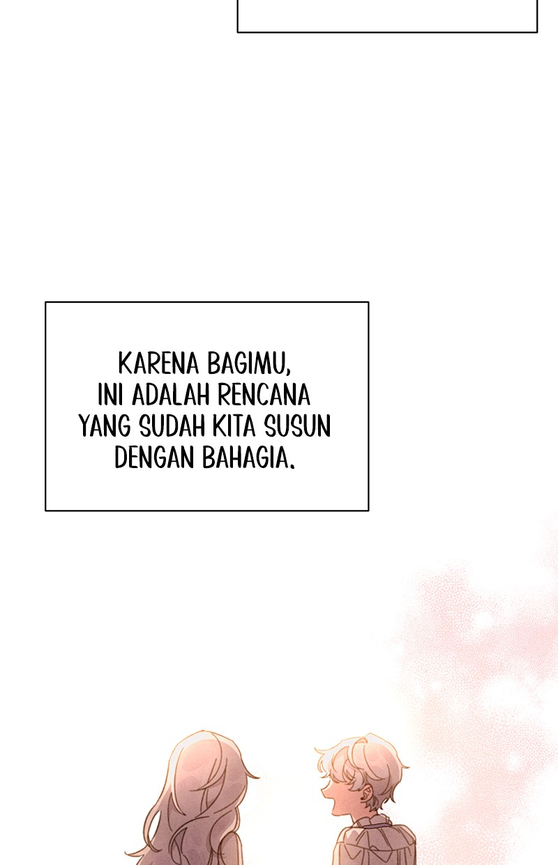 Dear Nemesis Chapter 1 – halaman 78