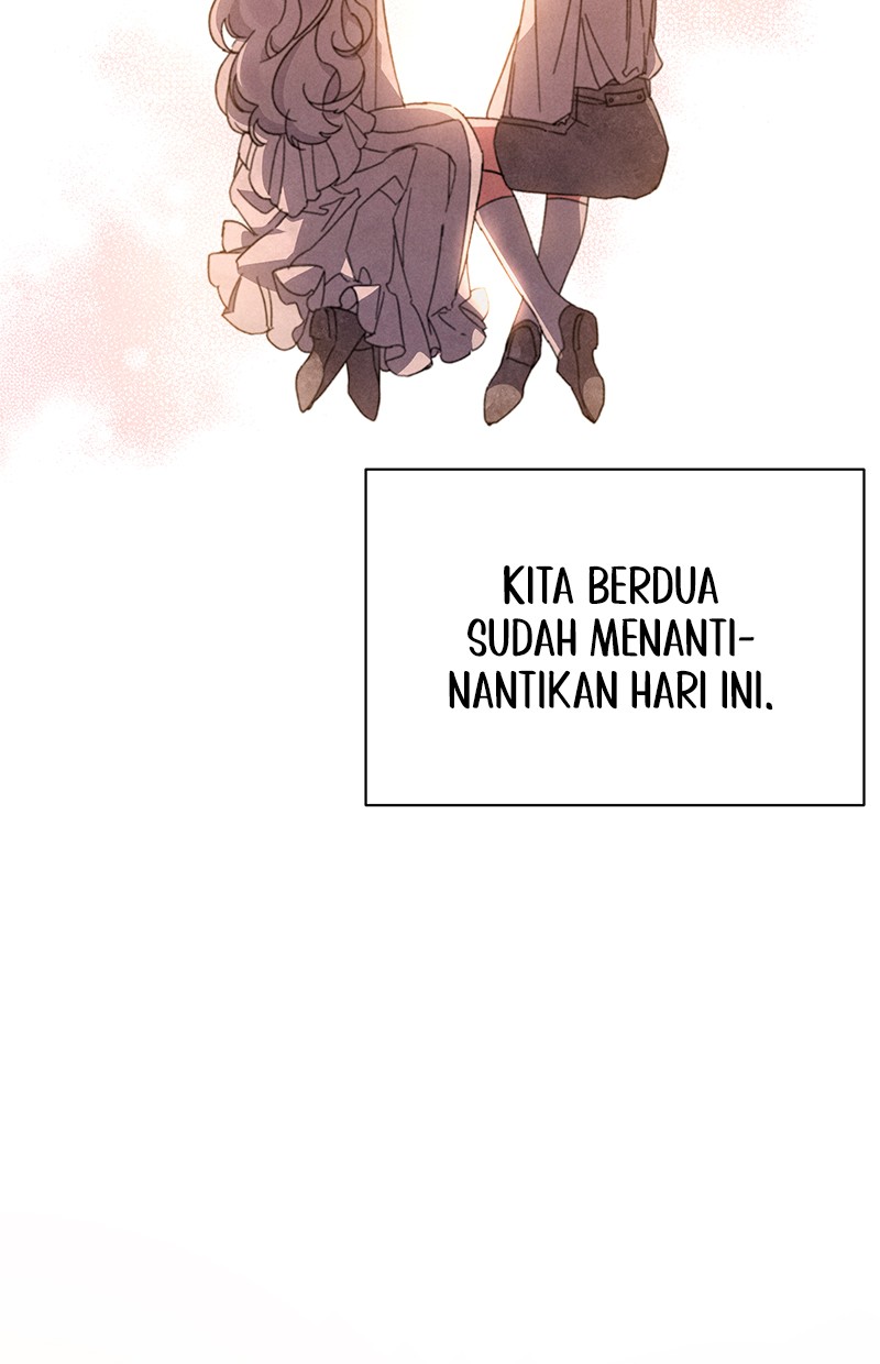 Dear Nemesis Chapter 1 – halaman 79