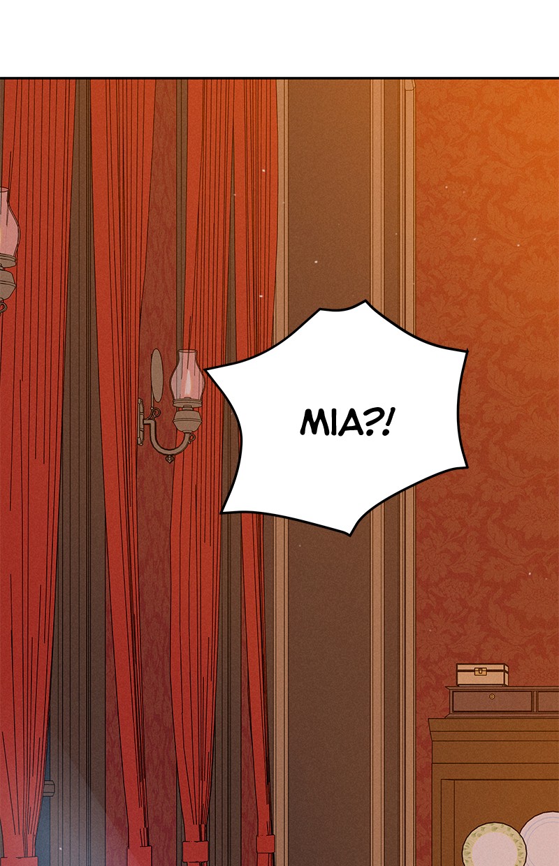 Dear Nemesis Chapter 1 – halaman 84