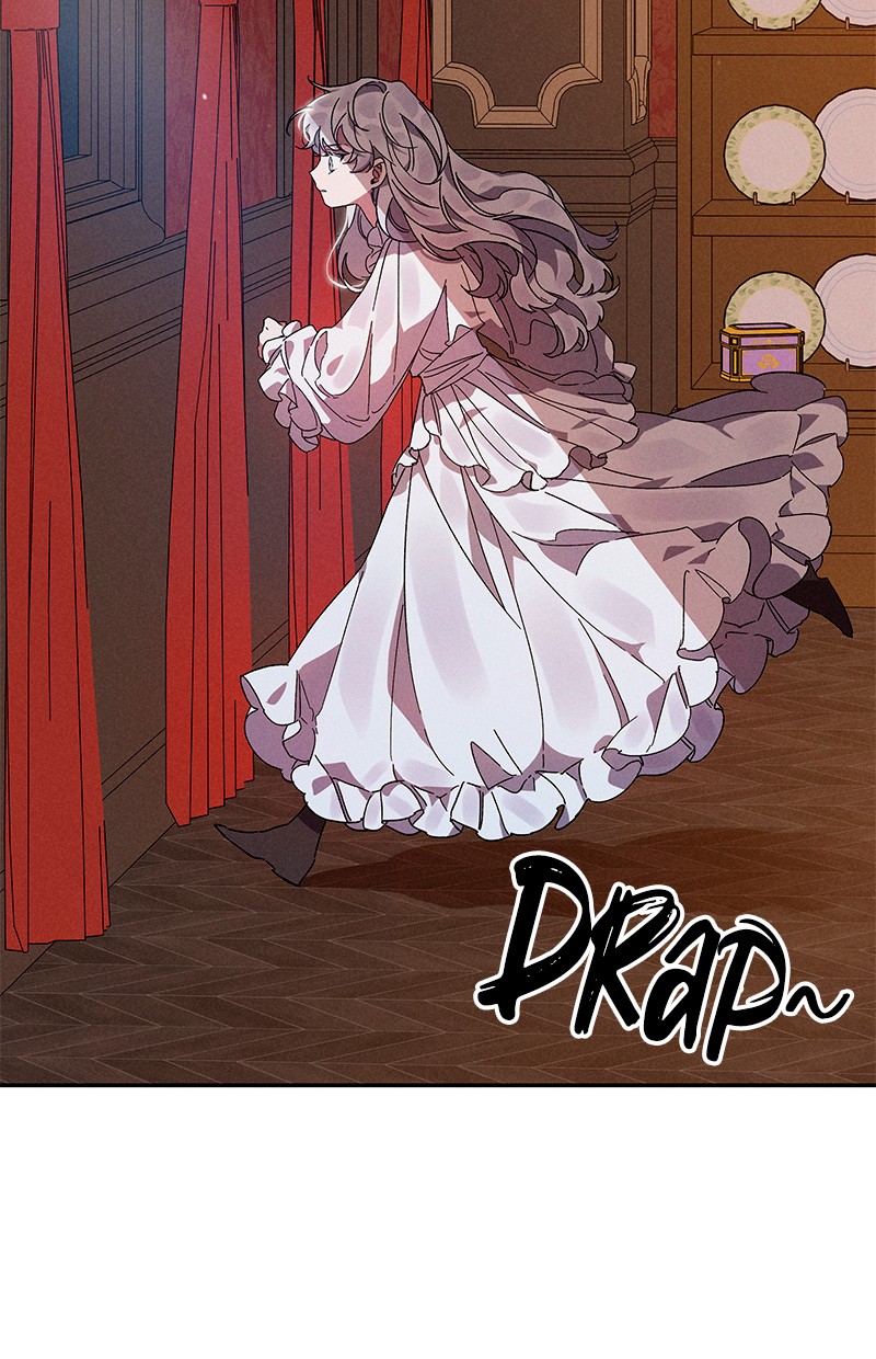Dear Nemesis Chapter 1 – halaman 85