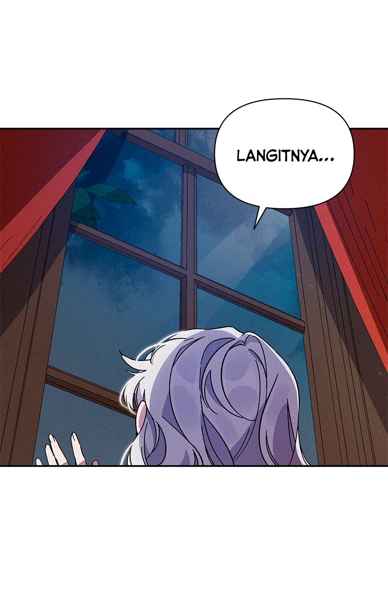 Dear Nemesis Chapter 1 – halaman 86