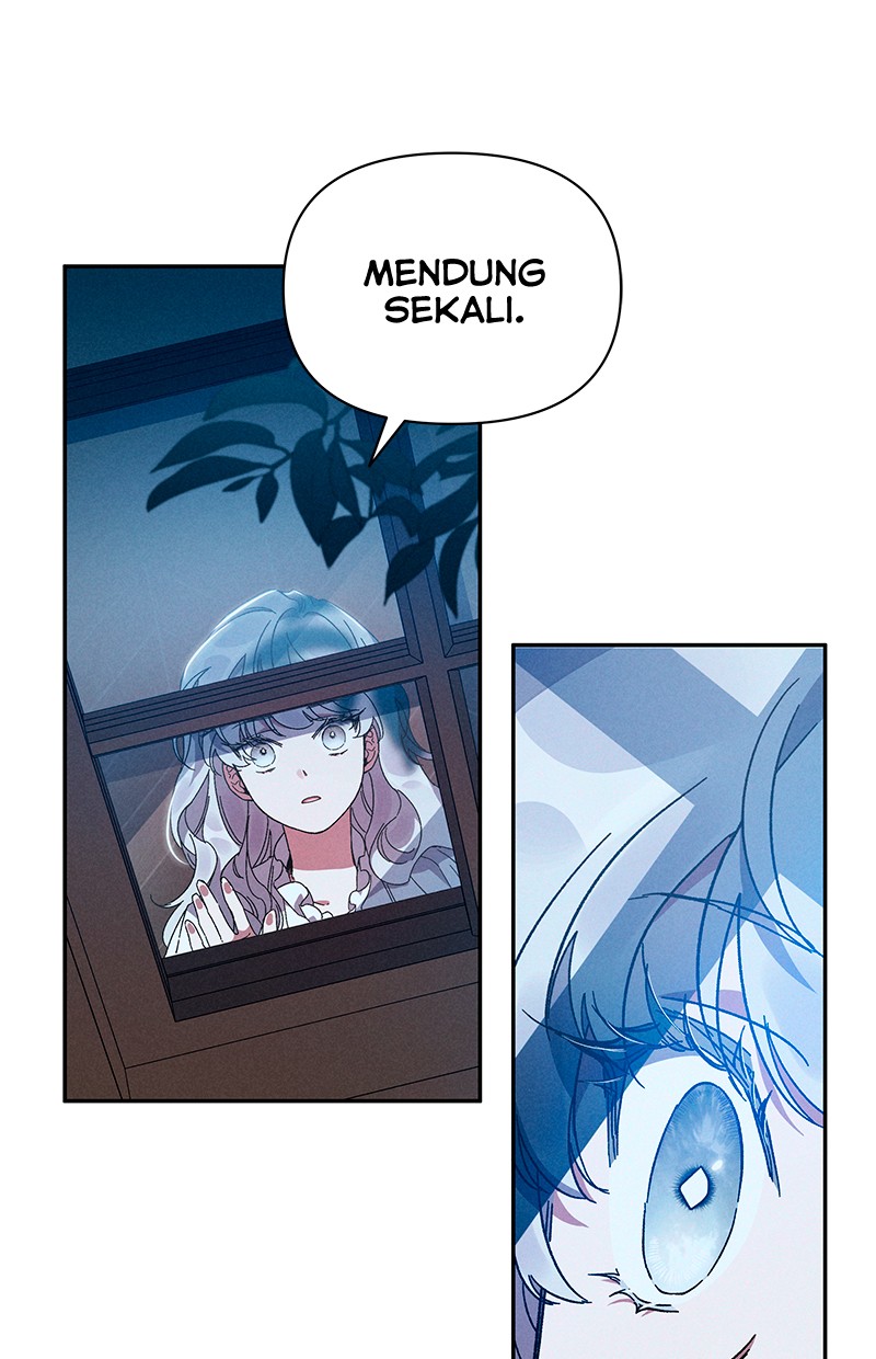 Dear Nemesis Chapter 1 – halaman 87