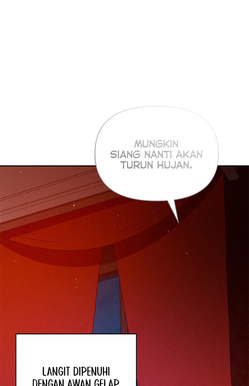 Dear Nemesis Chapter 1 – halaman 89