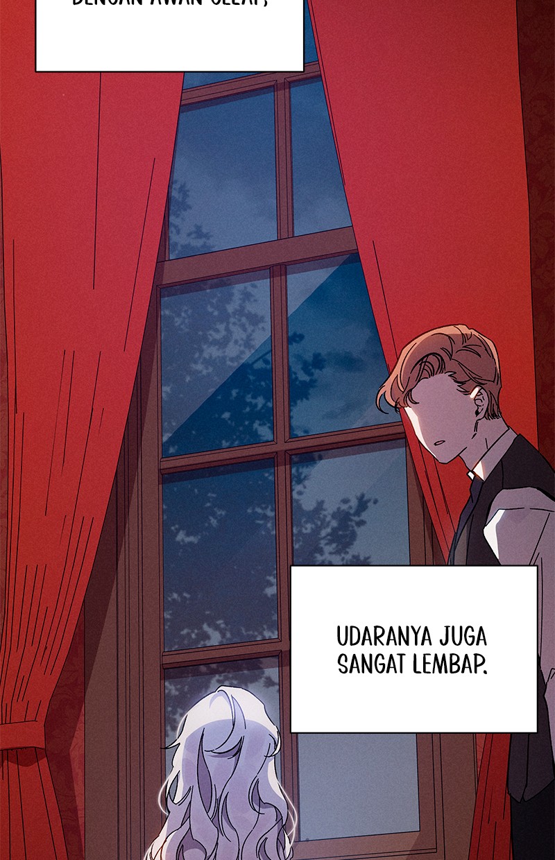 Dear Nemesis Chapter 1 – halaman 90