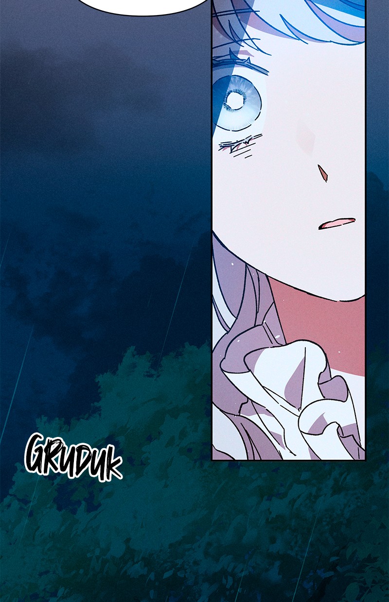 Dear Nemesis Chapter 1 – halaman 93