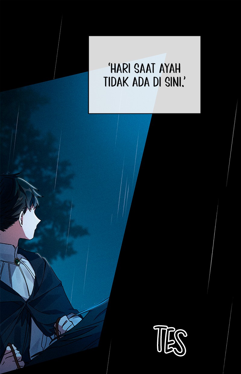 Dear Nemesis Chapter 1 – halaman 96