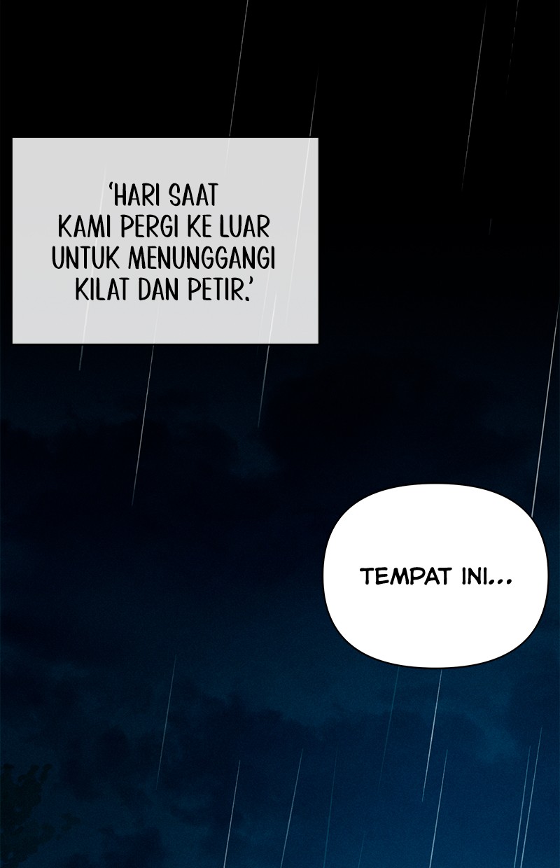 Dear Nemesis Chapter 1 – halaman 97