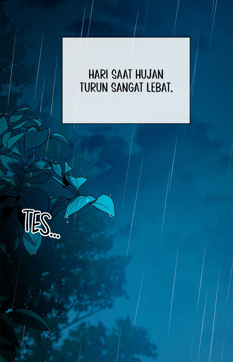 Dear Nemesis Chapter 1 – halaman 98