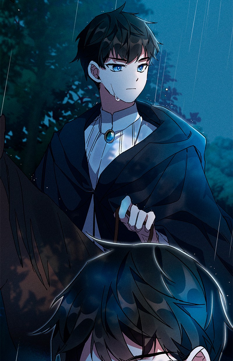 Dear Nemesis Chapter 1 – halaman 99