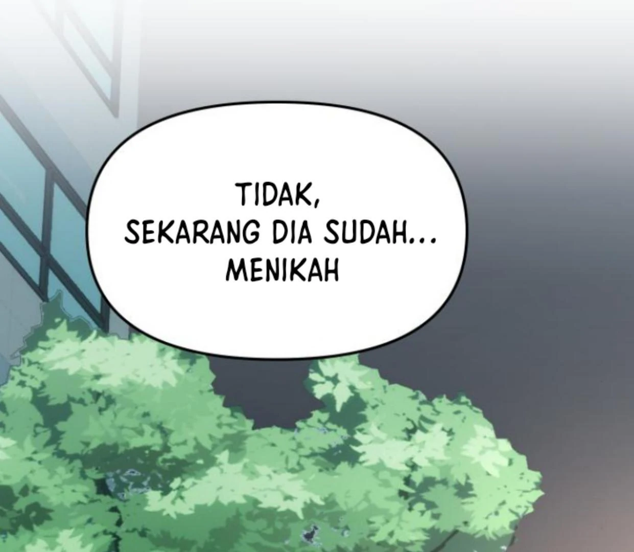 Dreaming Freedom Chapter 0 – halaman 104