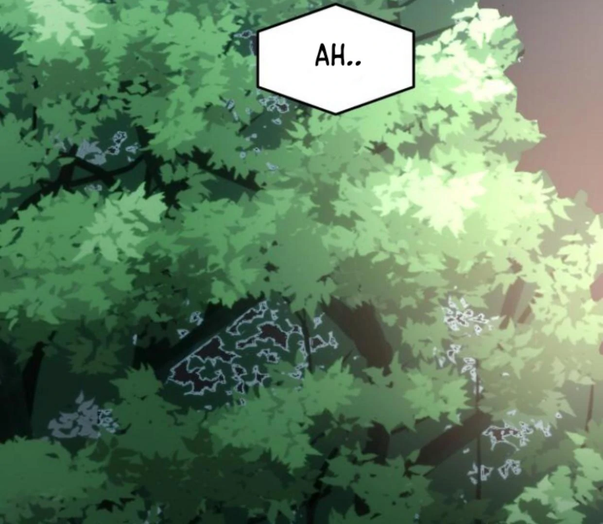 Dreaming Freedom Chapter 0 – halaman 105