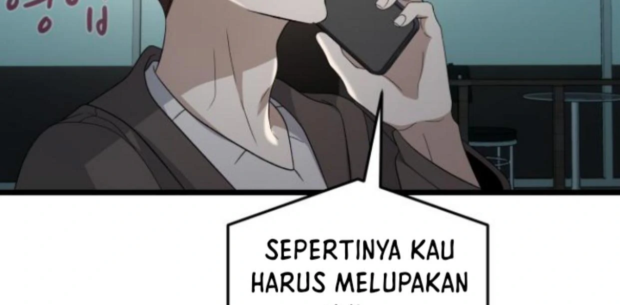 Dreaming Freedom Chapter 0 – halaman 107