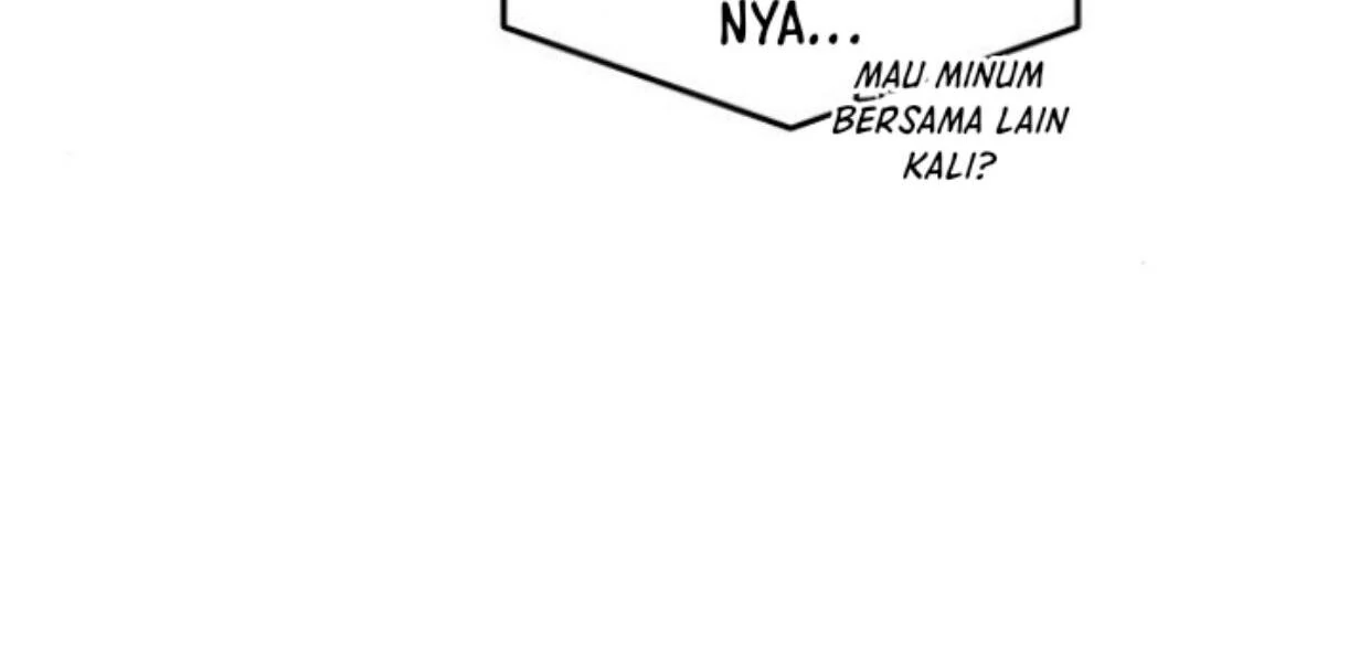 Dreaming Freedom Chapter 0 – halaman 108