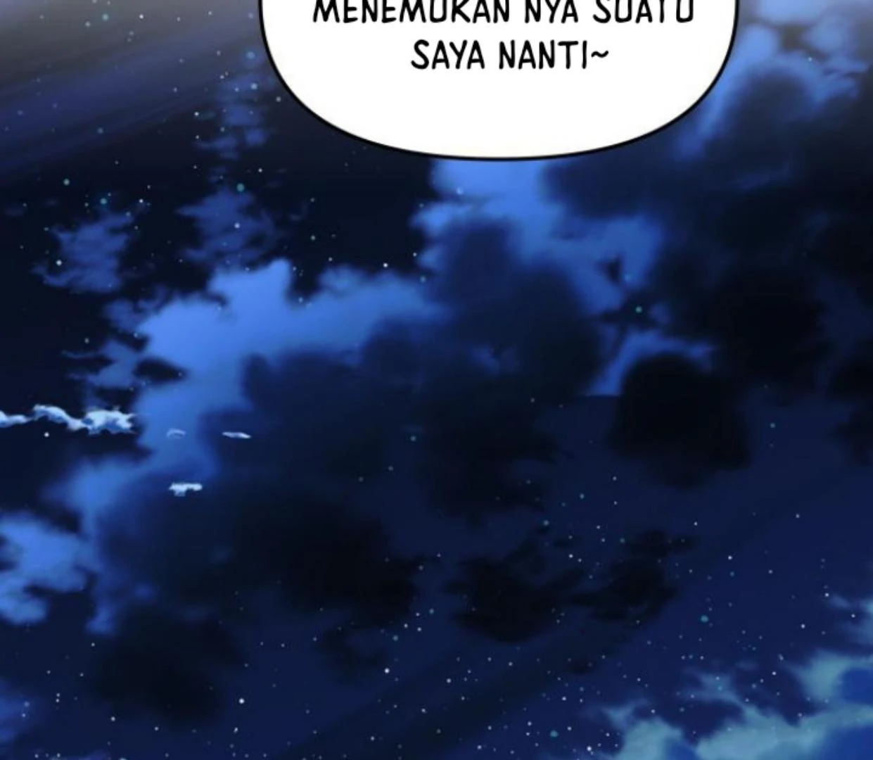 Dreaming Freedom Chapter 0 – halaman 111