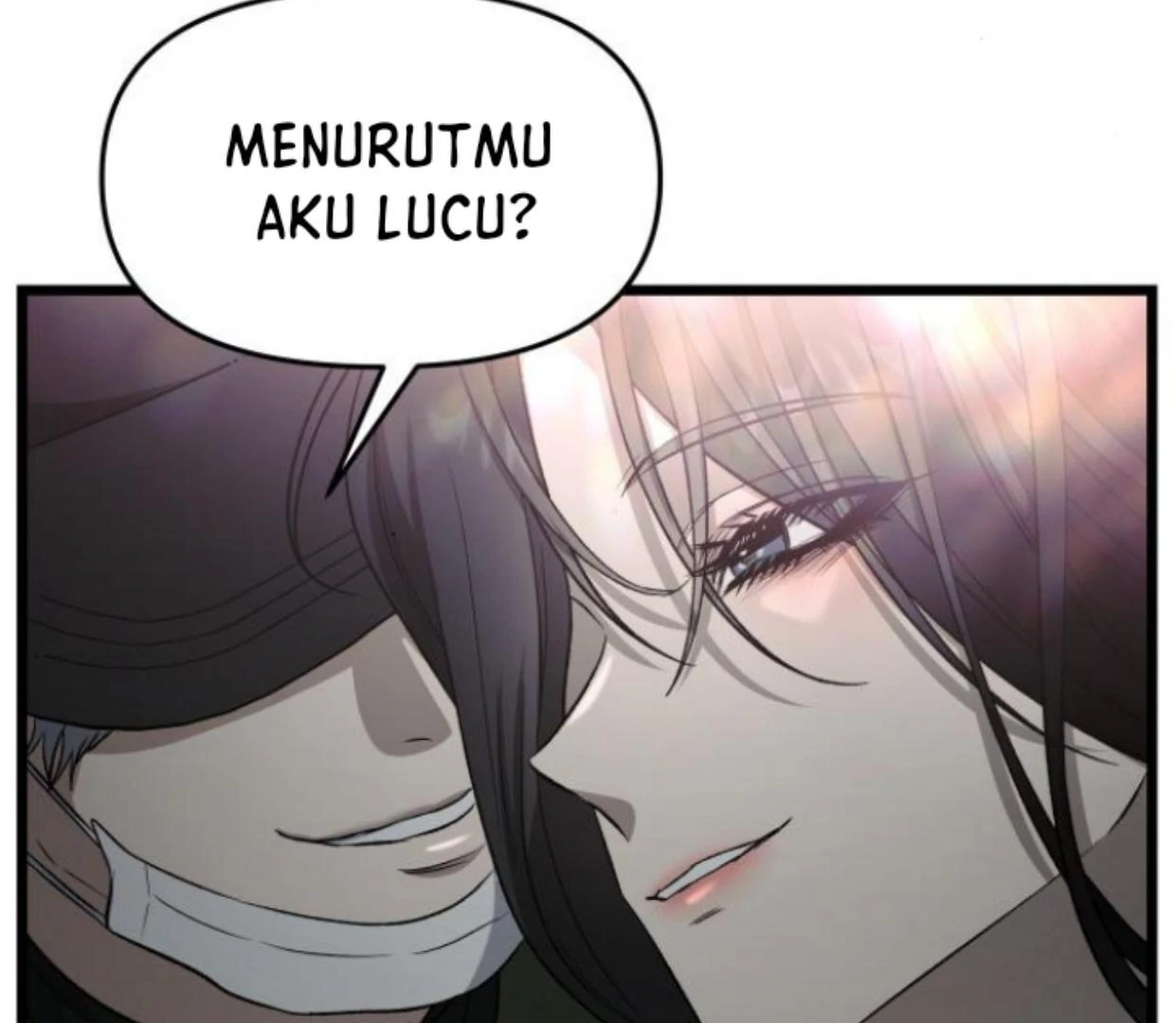 Dreaming Freedom Chapter 0 – halaman 123