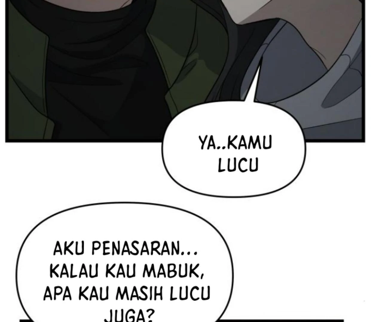 Dreaming Freedom Chapter 0 – halaman 124