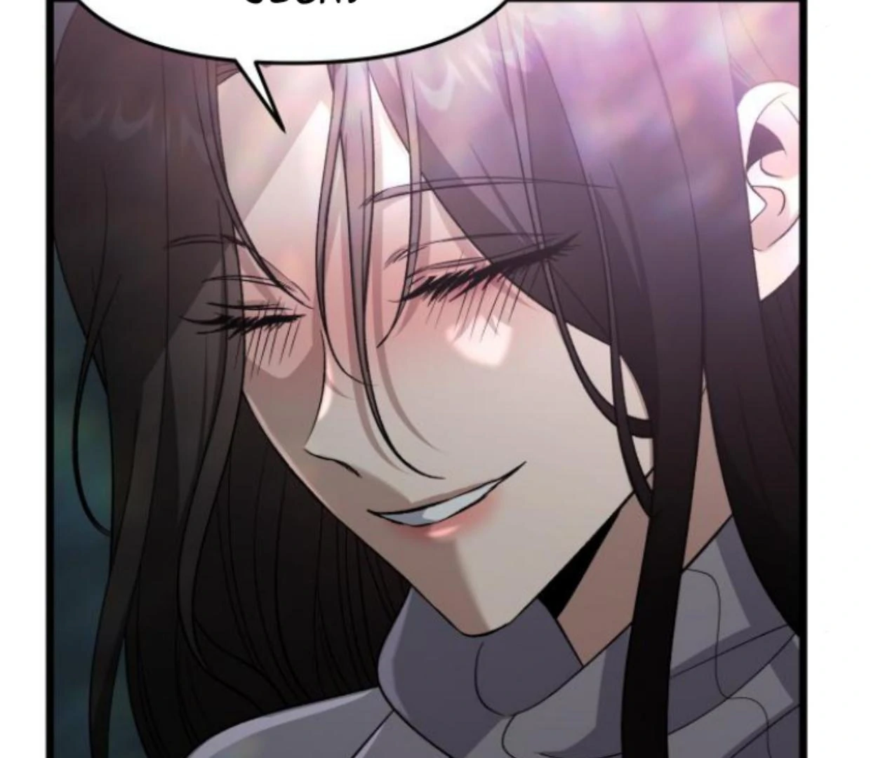 Dreaming Freedom Chapter 0 – halaman 125