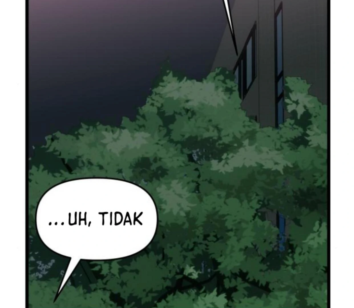 Dreaming Freedom Chapter 0 – halaman 128