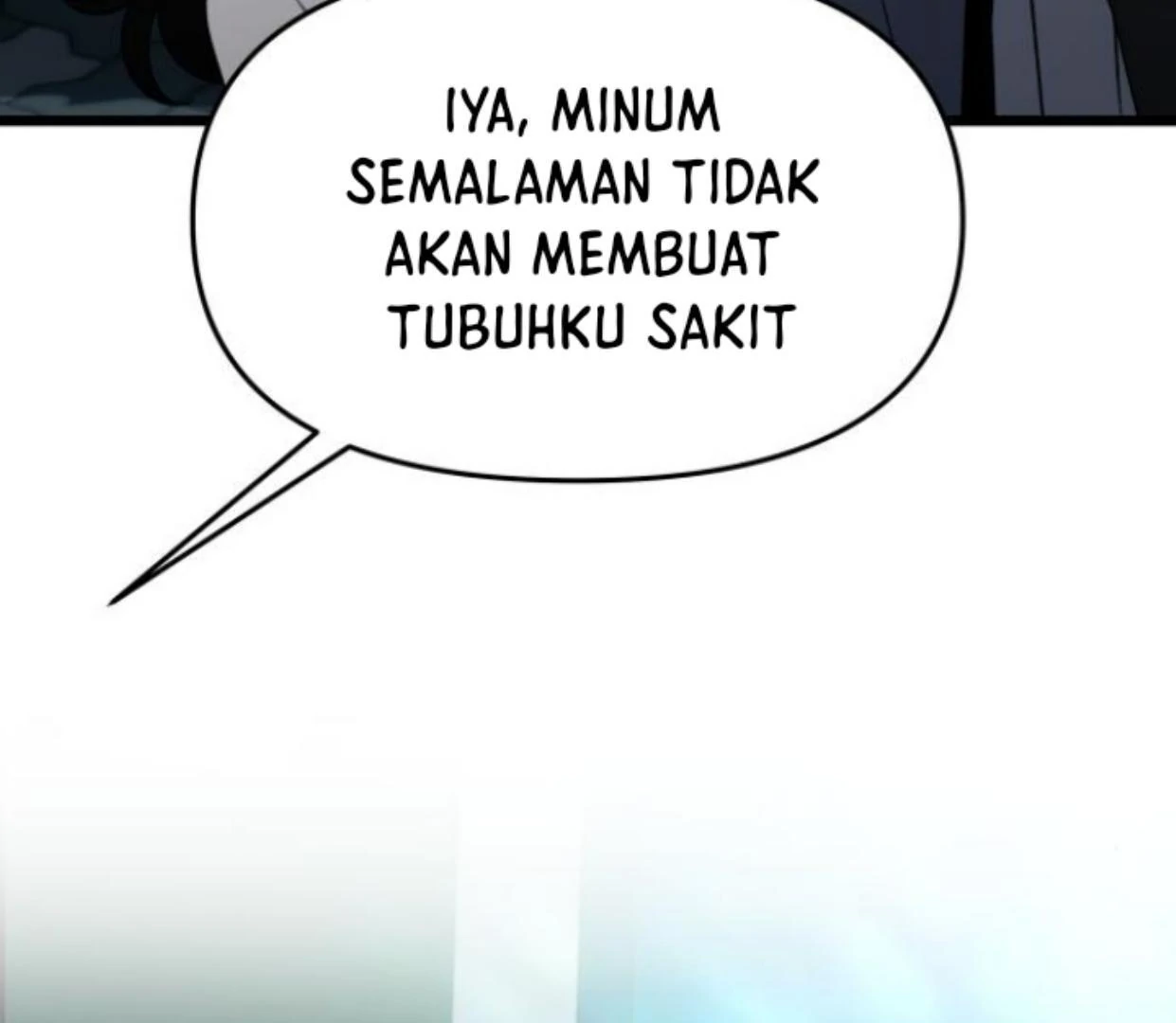 Dreaming Freedom Chapter 0 – halaman 138