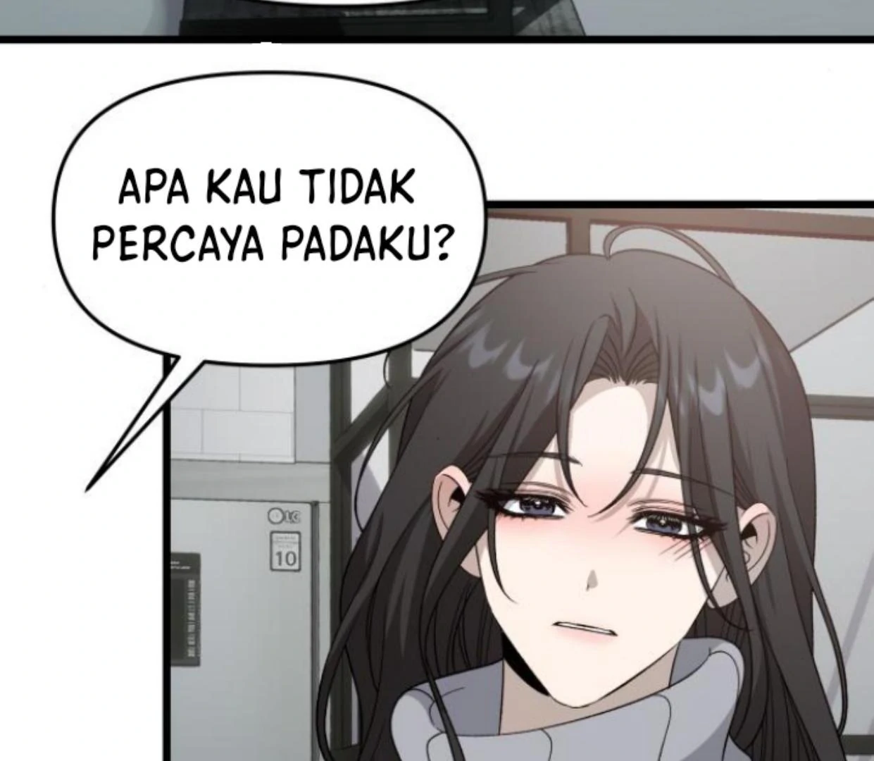 Dreaming Freedom Chapter 0 – halaman 145