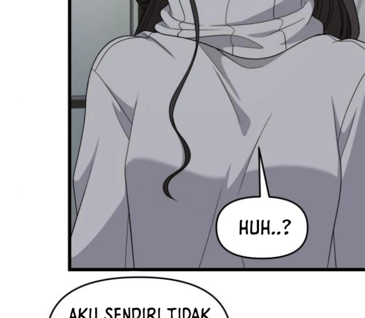 Dreaming Freedom Chapter 0 – halaman 146