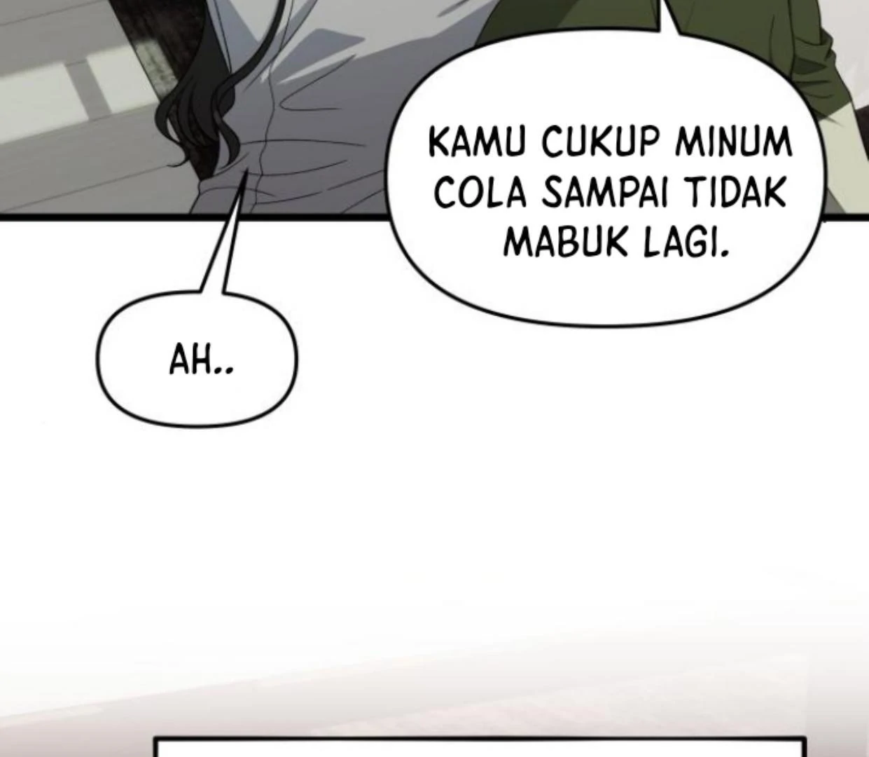 Dreaming Freedom Chapter 0 – halaman 151