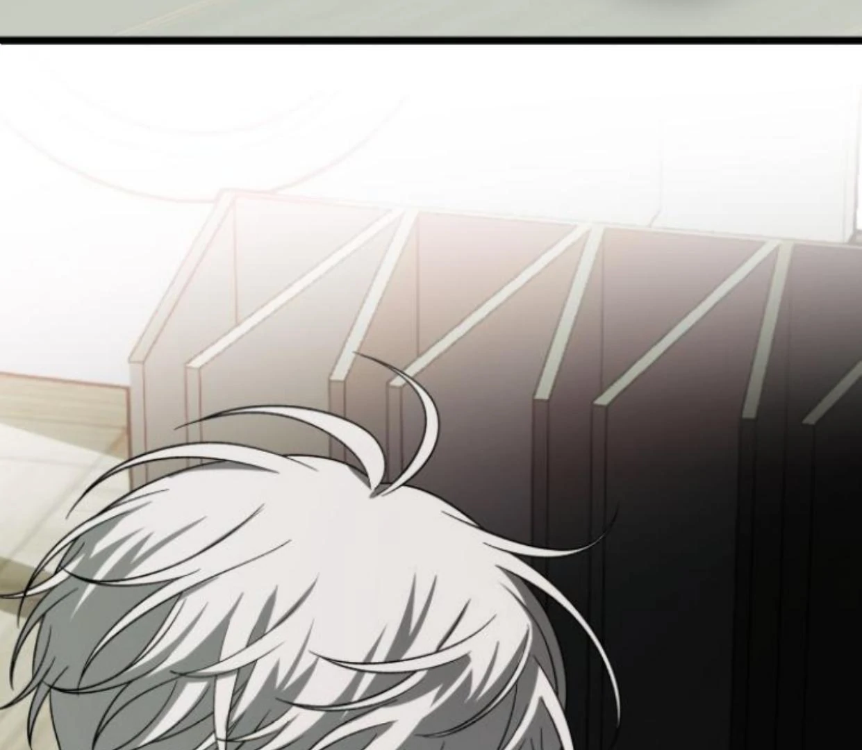 Dreaming Freedom Chapter 0 – halaman 154