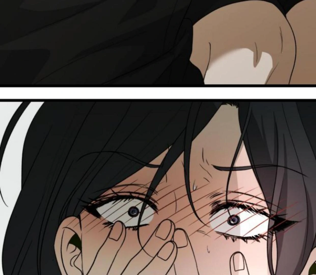 Dreaming Freedom Chapter 0 – halaman 157