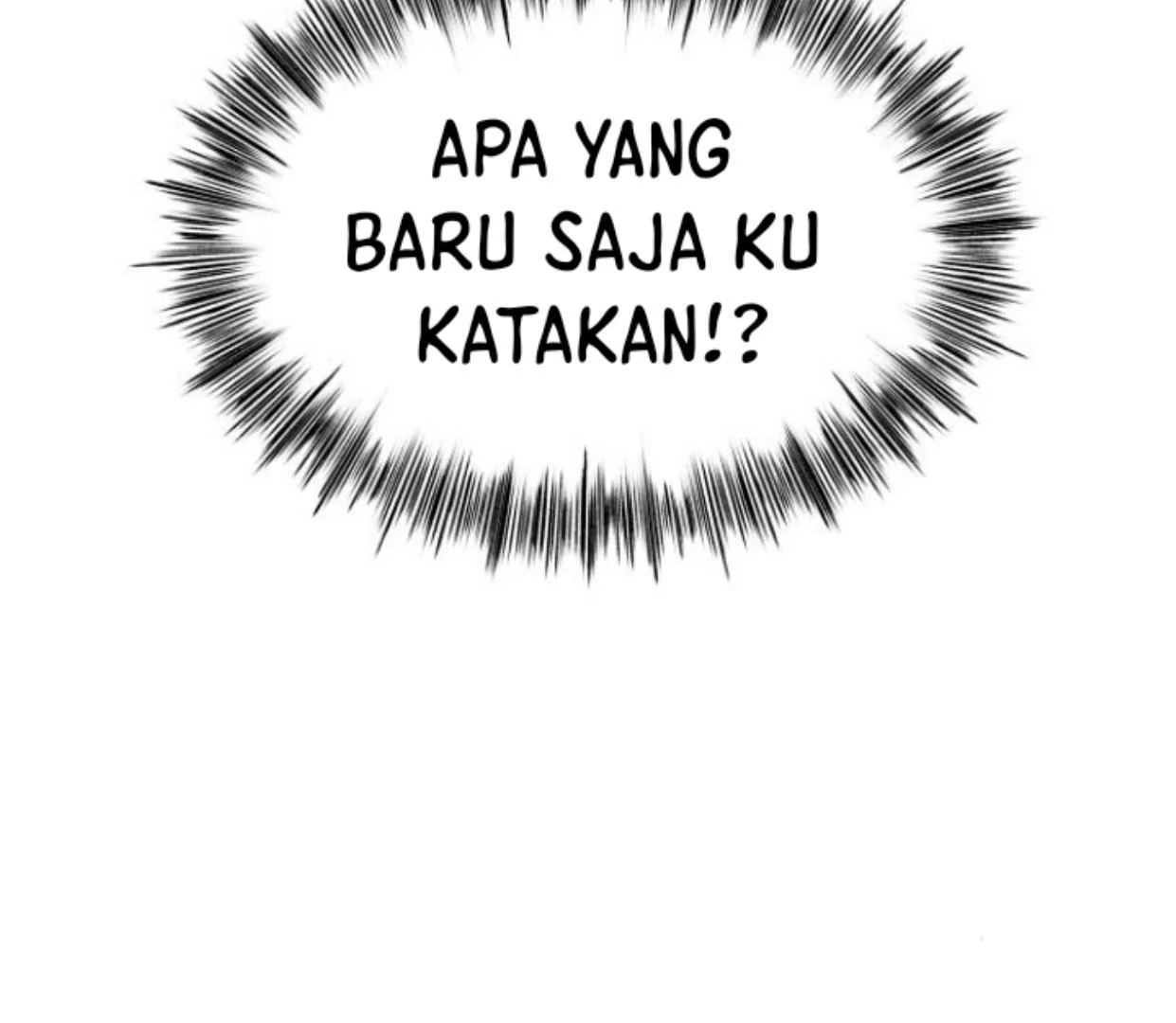 Dreaming Freedom Chapter 0 – halaman 159