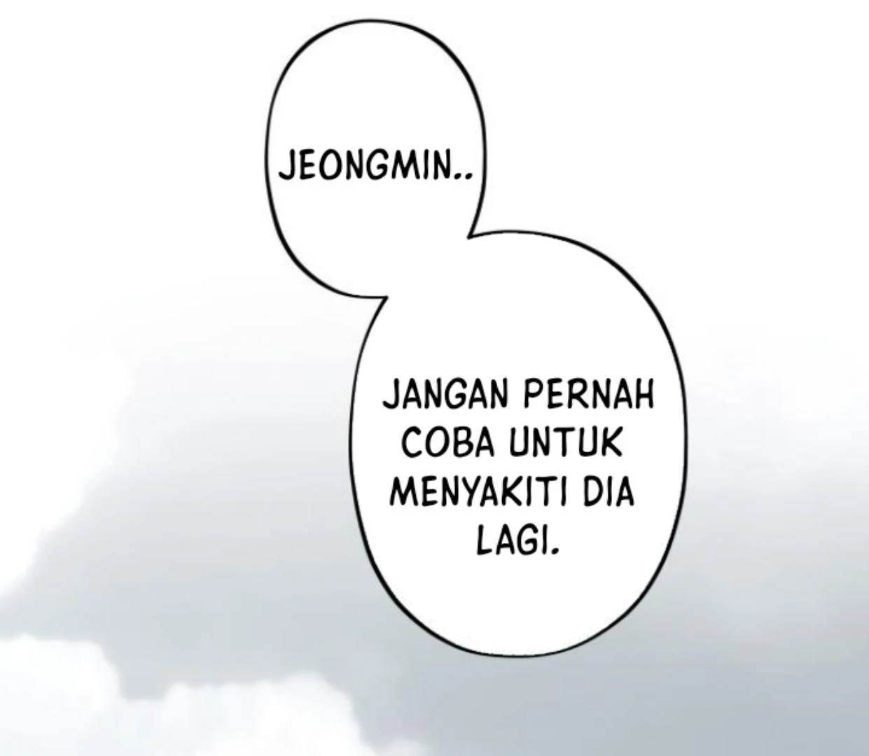 Dreaming Freedom Chapter 0 – halaman 33