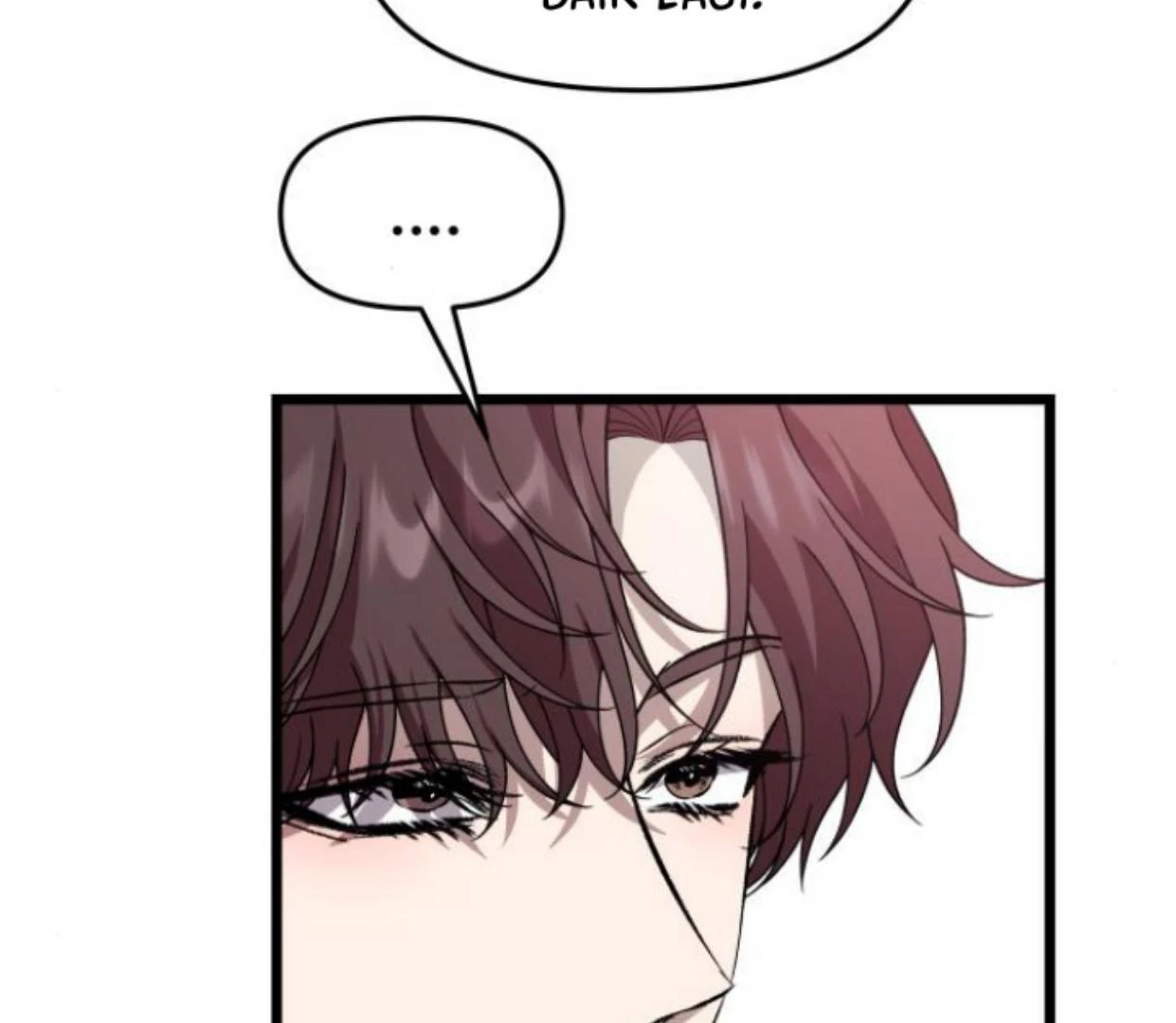 Dreaming Freedom Chapter 0 – halaman 40