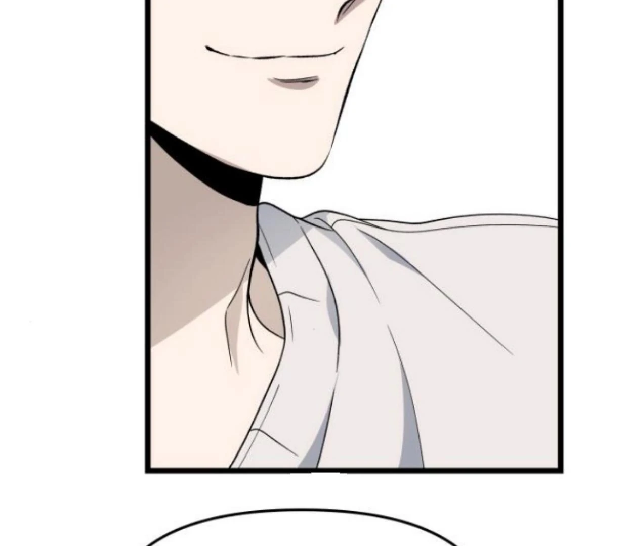 Dreaming Freedom Chapter 0 – halaman 41