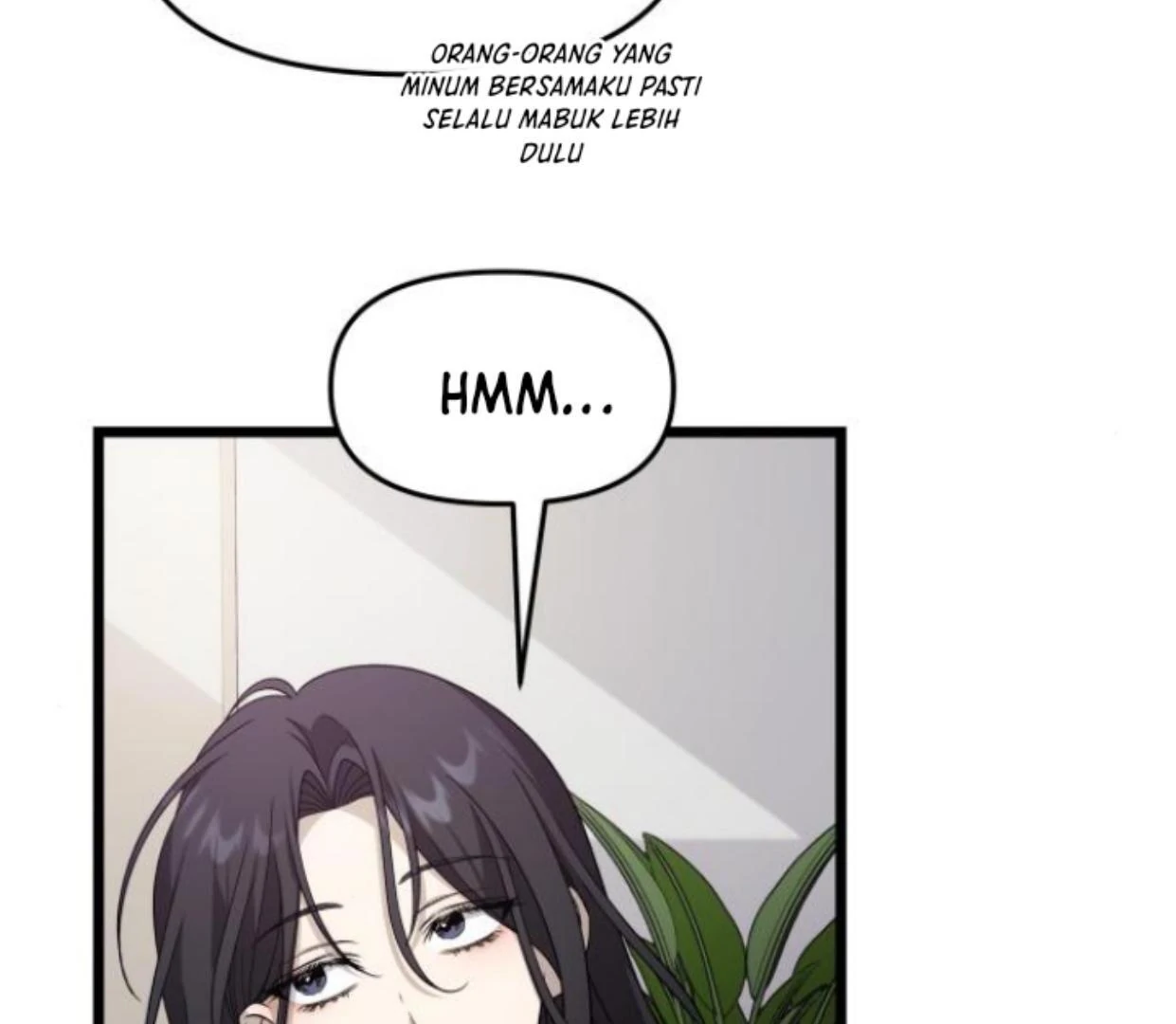 Dreaming Freedom Chapter 0 – halaman 58