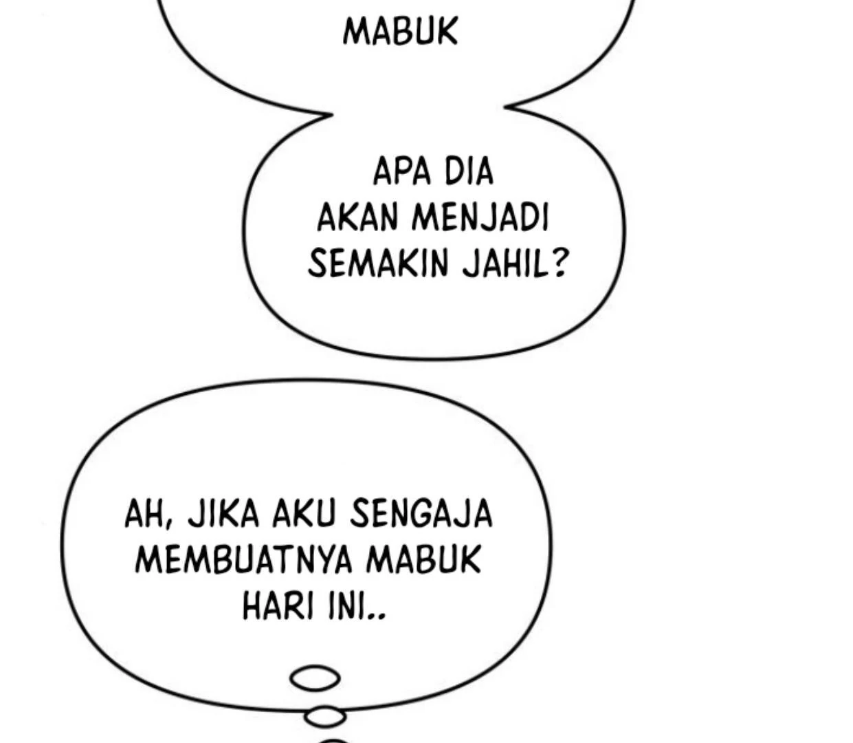 Dreaming Freedom Chapter 0 – halaman 60
