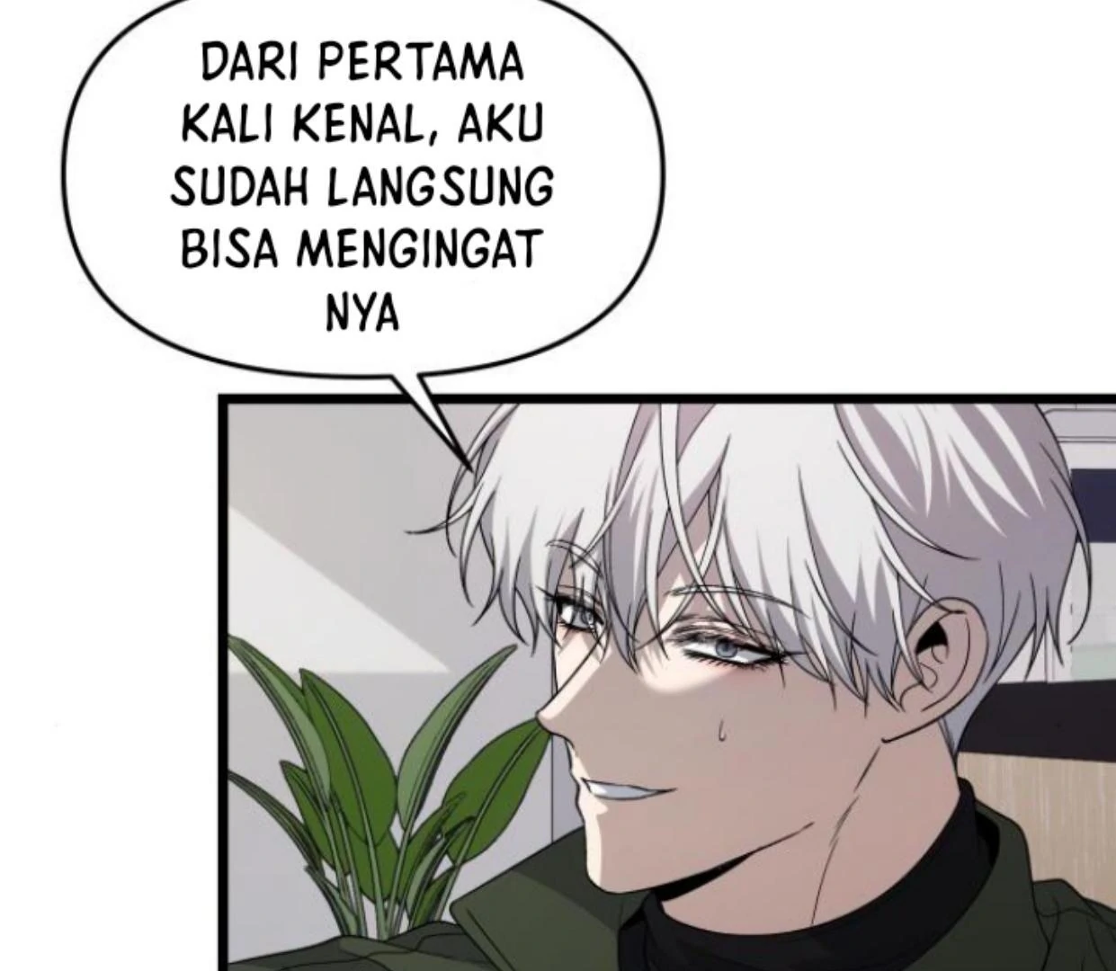Dreaming Freedom Chapter 0 – halaman 66