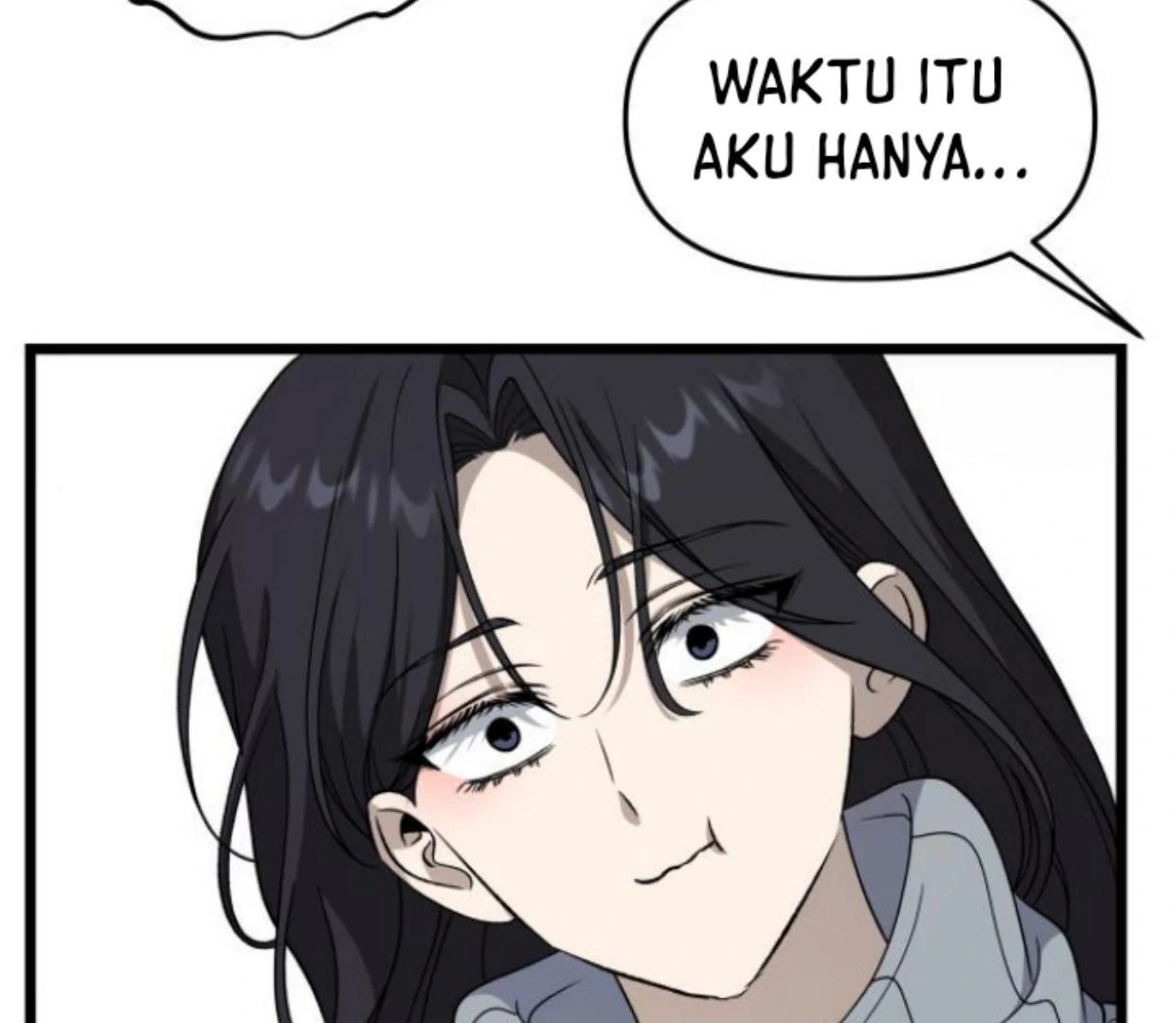 Dreaming Freedom Chapter 0 – halaman 69