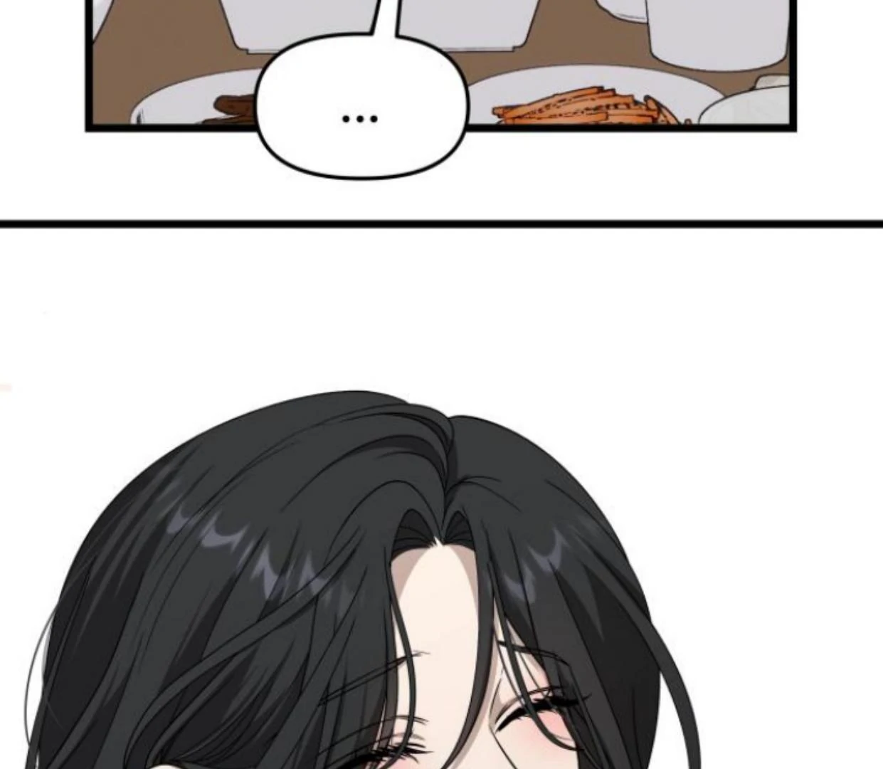 Dreaming Freedom Chapter 0 – halaman 78
