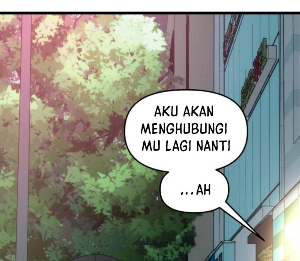 Dreaming Freedom Chapter 0 – halaman 89