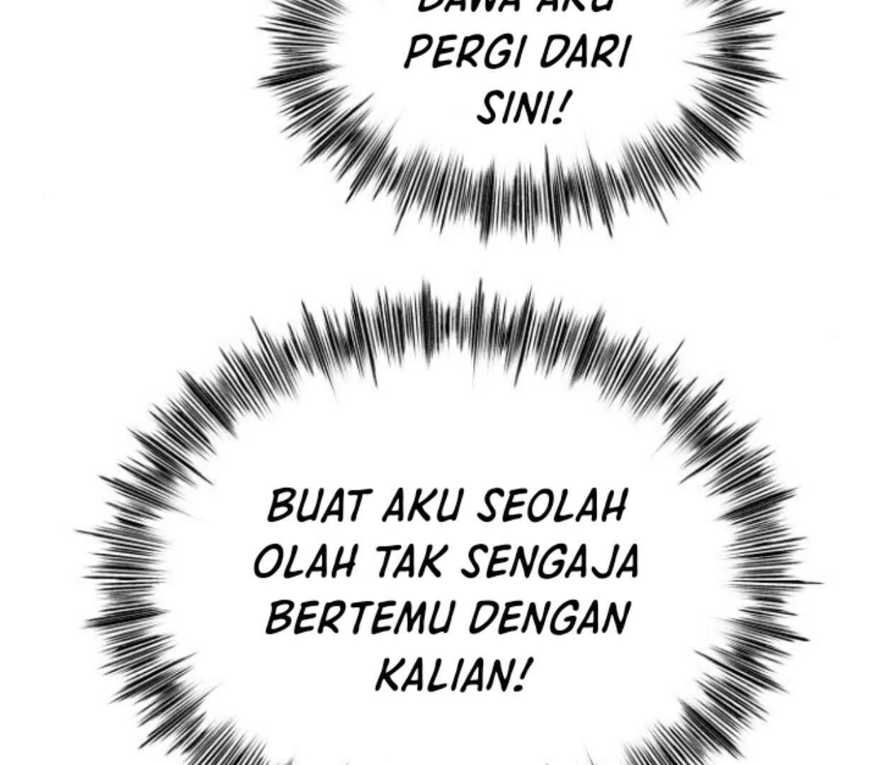 Dreaming Freedom Chapter 0 – halaman 9