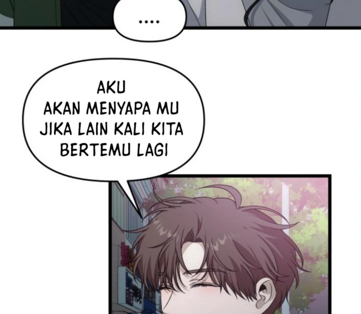 Dreaming Freedom Chapter 0 – halaman 91