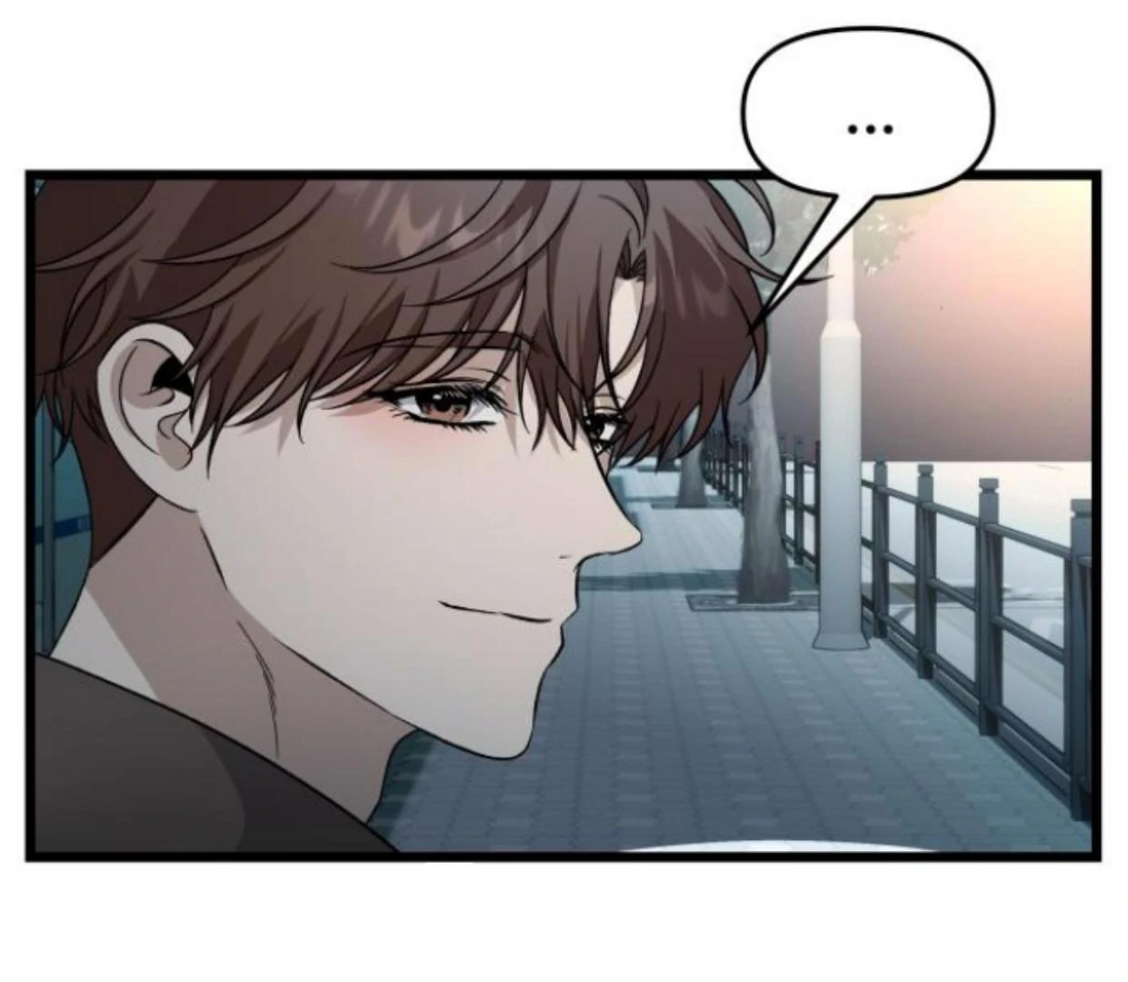 Dreaming Freedom Chapter 0 – halaman 97