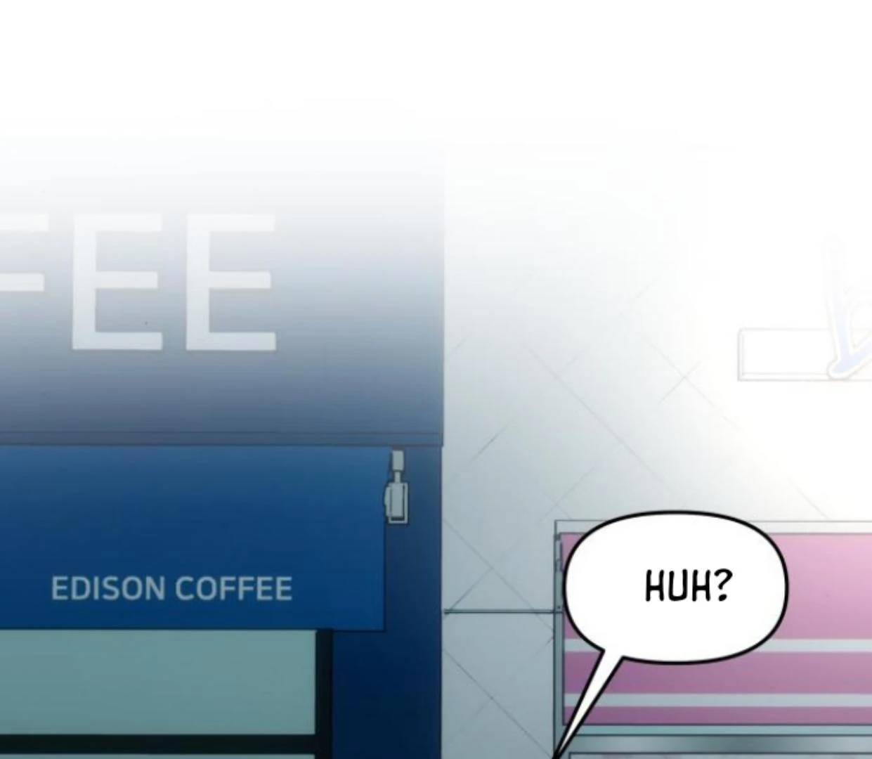 Dreaming Freedom Chapter 0 – halaman 98