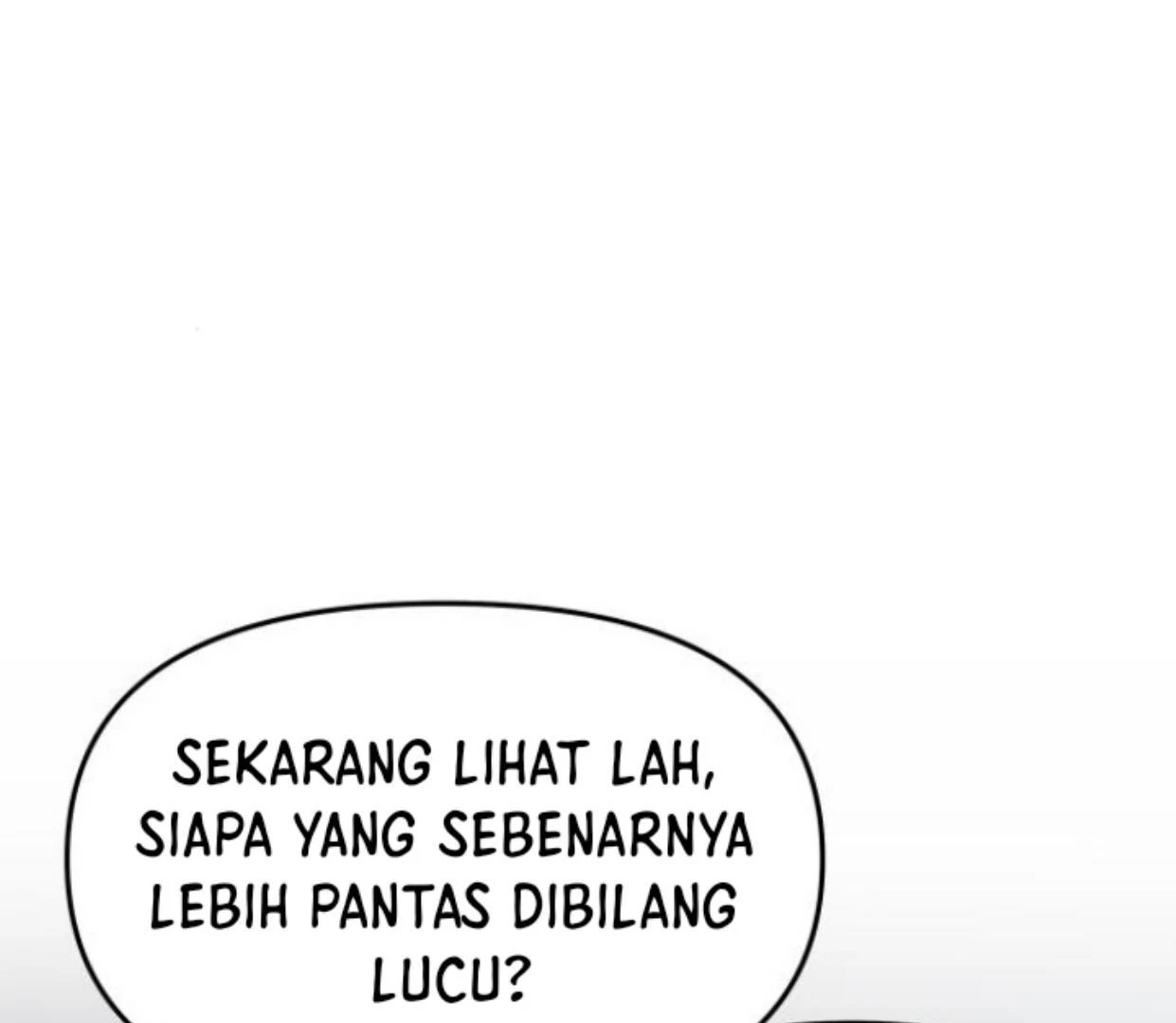 Dreaming Freedom Chapter 0 – halaman 101