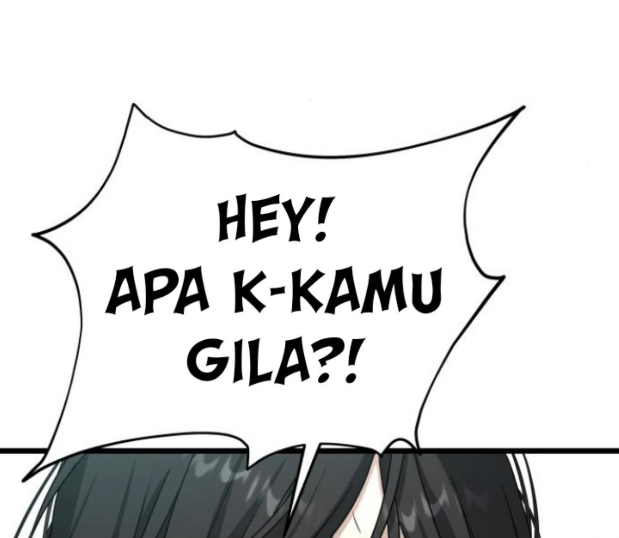 Dreaming Freedom Chapter 0 – halaman 107
