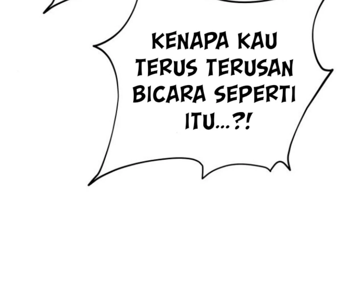 Dreaming Freedom Chapter 0 – halaman 110