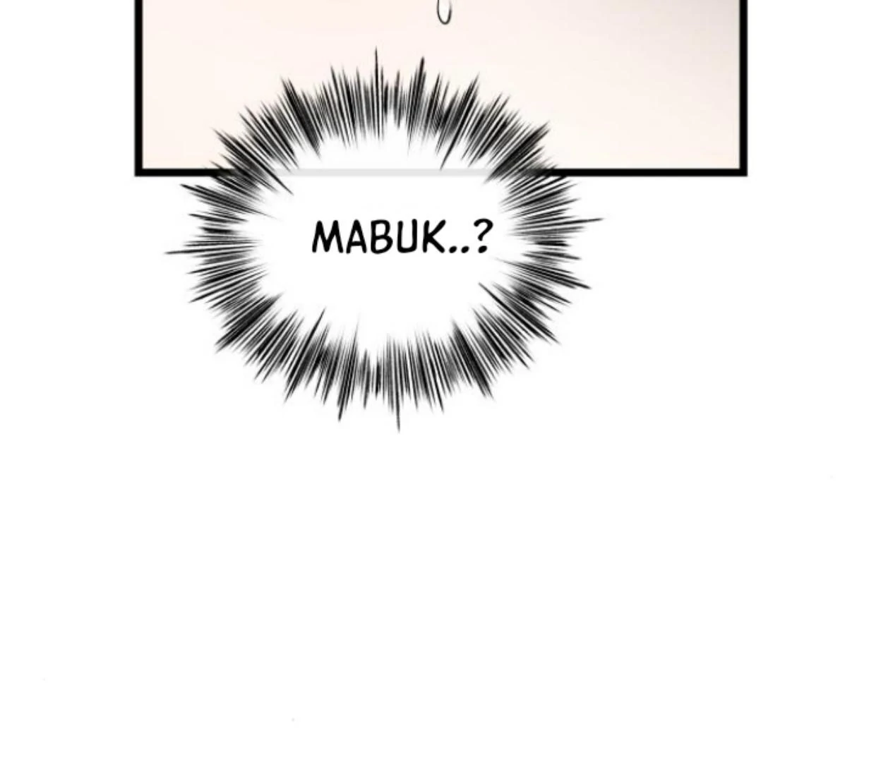Dreaming Freedom Chapter 0 – halaman 112