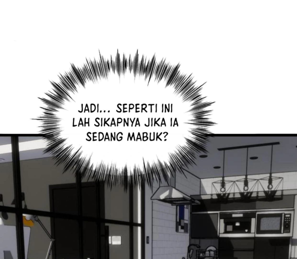 Dreaming Freedom Chapter 0 – halaman 113