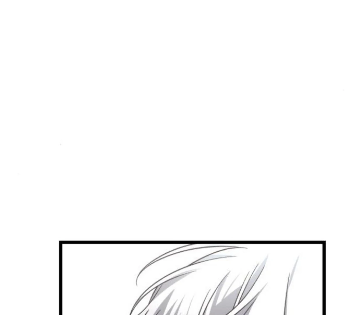 Dreaming Freedom Chapter 0 – halaman 115