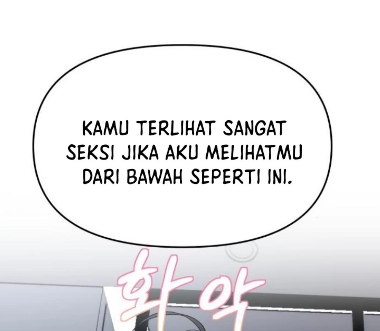 Dreaming Freedom Chapter 0 – halaman 118